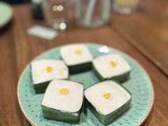 -米泰MiThai