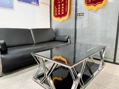 -广东威法律师事务所