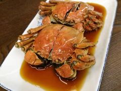 -佬泰丰斋· 乌镇茶食餐厅