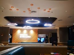 -豪客来牛排(重庆金源世纪广场1731店 )