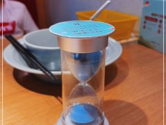 -蜜桃餐厅·伴山(绿宝广场店)