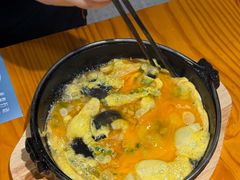 -九道菜有鸡鱼头(石鼓路店)