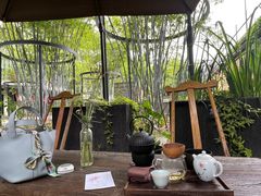 -扫雪煮茶(西村店)