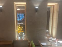 -浅深Cheersum(曹杨店)