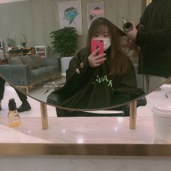 -八佰伴8008星级形象店