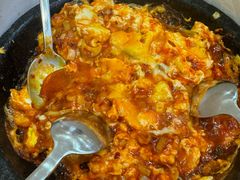 -小木屋拌饭(西安万象天地店)