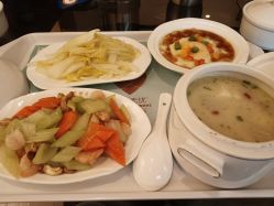 -安馨无忧月子中心(青秀店)