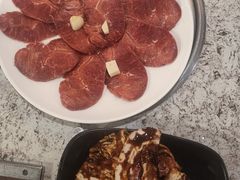 -高丽屋(天宁寺店)