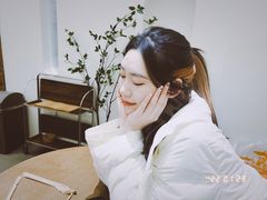 -风吟仟茶(友阿店)