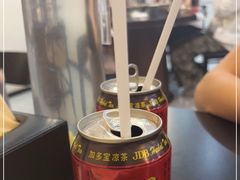 -潇湘阁(望京SOHO店)