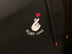 -水之惠鲜鱼料理(王府大街店)