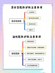 -凡碧诗毛孔清洁收细