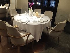 -八分饱·西津会(西津渡店)