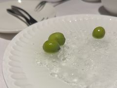 -南麓·浙里(外滩店)