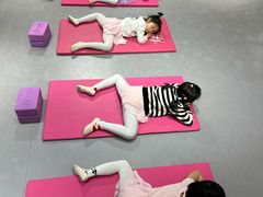 -炫艺舞蹈培训中心(枫尚奥特莱斯店)