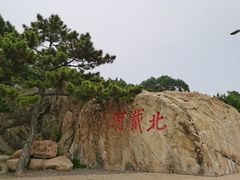 -起士林西餐厅(东经路店)
