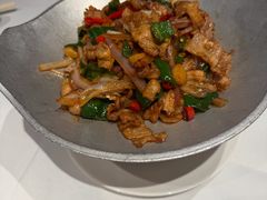 -知味观(湖滨店)