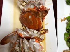 -启东小海鲜(庄先湾路1号店)