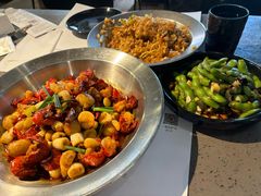 -一棠龙虾•王牌虾球(楚河汉街店)