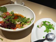 -鼎泰丰(当代商城店)