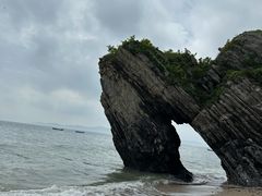 -大连金石滩国家旅游度假区