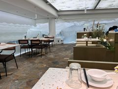 -大树餐厅(环球港店)