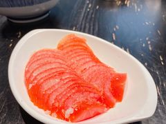 -文昌阁·长沙市井菜(美食地标店)