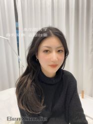 -本小姐美学·半永久纹眉野生眉