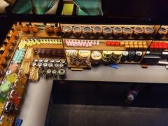 -耍酒馆(金沙店)