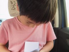 -林丰温泉度假山庄