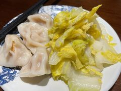 -小凉帽之家酒店(甘坑古镇店)