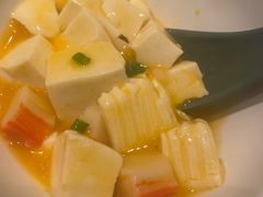 -小和庆·知味(首铸万科店)