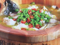 -雅味轩食府(靛厂锦园店)
