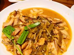 -美乐食街(小南店)
