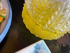 -锦里海景海鲜餐厅.三亚老字号(亚龙湾中心广场店)