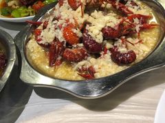 -袁老大龙虾(石鼓路总店)