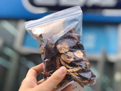 -老百姓大药房(公司崇文店)