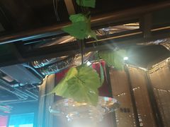 -田婆婆的菜(新天地店)