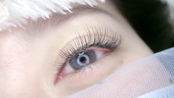 -妙睫屋日式美甲美睫