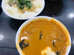 -方中山胡辣汤(成都首店)