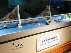 -中国铁道博物馆(正阳门馆)