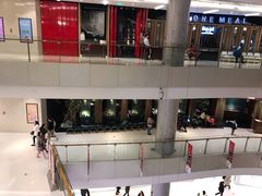 -北京清河万象汇