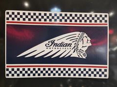 -北京德悦行BMW宝马摩托车