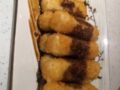 -贵府酸汤牛肉火锅·贵州老字号(飞山街店)