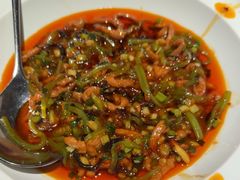-许家菜(DT51店)