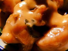 椰奶鸡肉饭-马来MO简餐.南洋风味料理(美食街店)