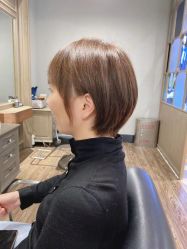 -苑苑发型设计
