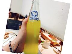 -伴仙烤鸭(泉屋店)