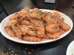 -双东酒店(东关街店)