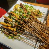 没有到自贡的菜‖自贡菜